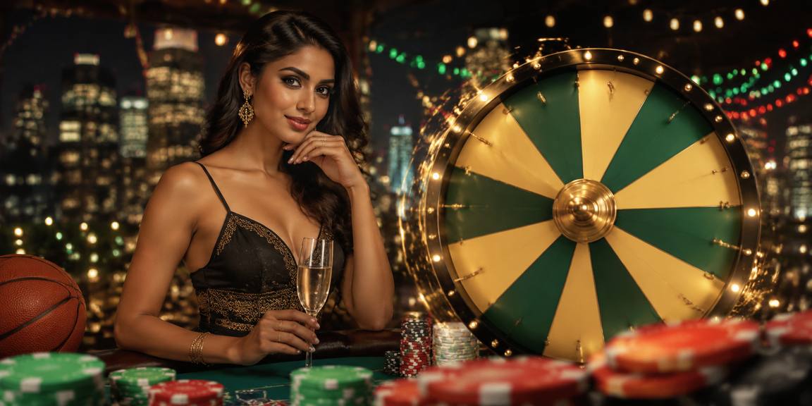 8594 ভার্চুয়াল ফুটবল কেন খেলোয়াড়রা 8594 বেছে নেয়