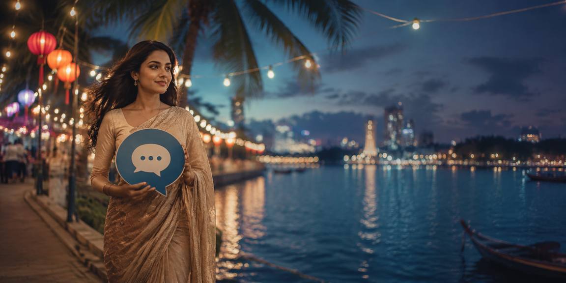 8594 কেন এই প্রশ্নগুলি গুরুত্বপূর্ণ