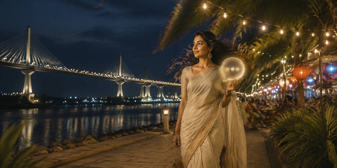 8594 8594-এ লগইন করুন, লাইভ টেবিল ও স্লট সরাসরি খেলুন