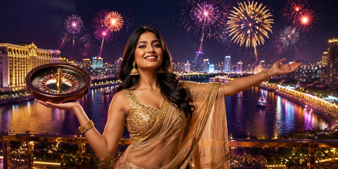 8594 আইওএস