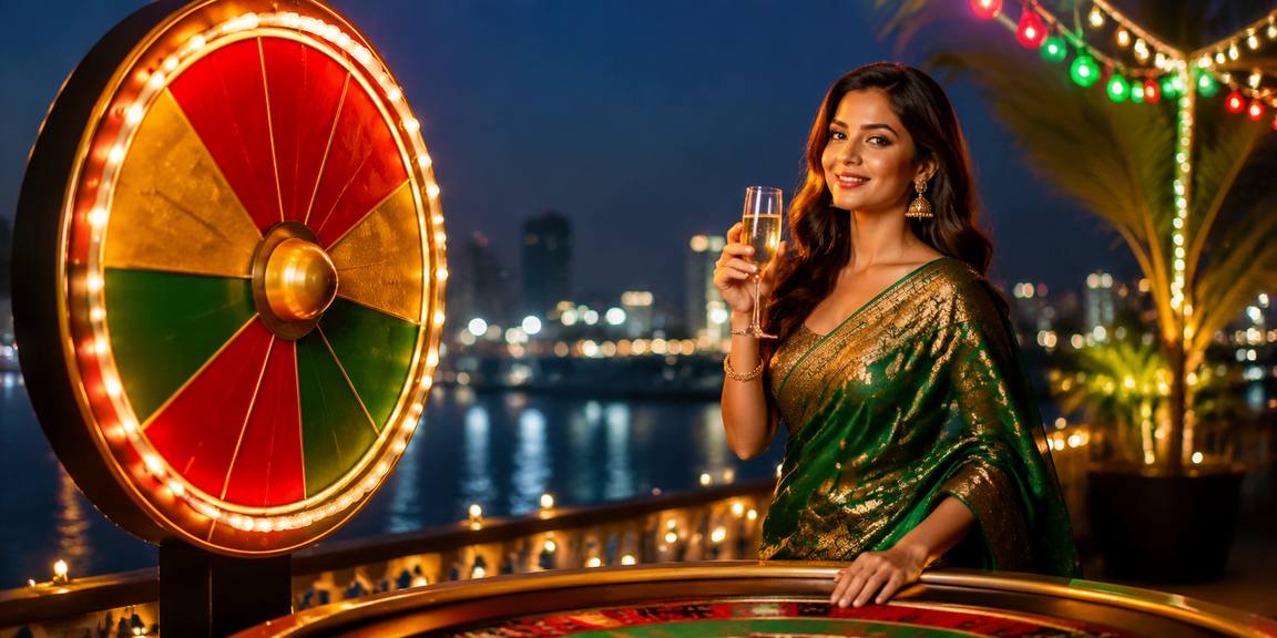 8594 নেটওয়ার্ক