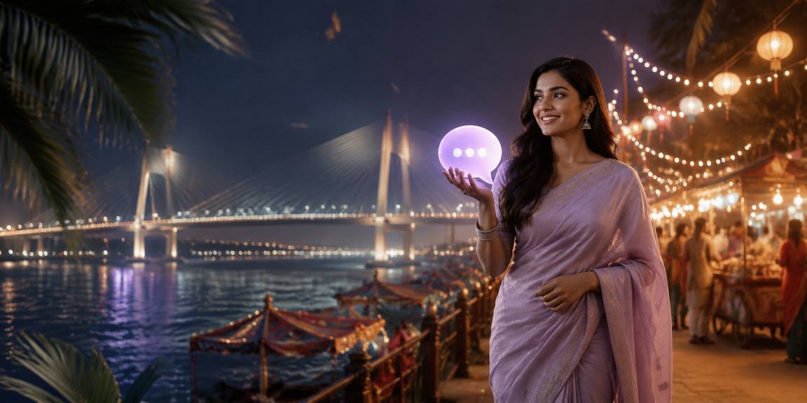 8594 8594-এ খেলার সময় কী জানতে হবে